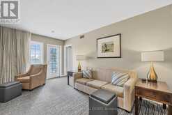 2230 - 90 HIGHLAND DRIVE Oro-Medonte