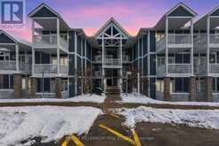 2230 - 90 HIGHLAND DRIVE Oro-Medonte