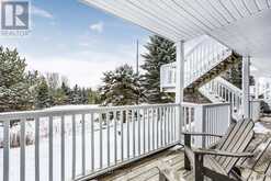 2230 - 90 HIGHLAND DRIVE Oro-Medonte