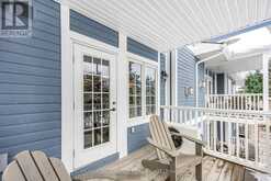 2230 - 90 HIGHLAND DRIVE Oro-Medonte