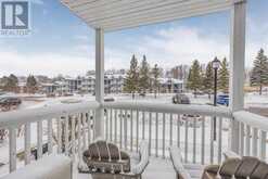 2230 - 90 HIGHLAND DRIVE Oro-Medonte