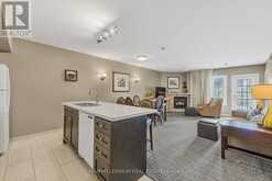 2230 - 90 HIGHLAND DRIVE Oro-Medonte