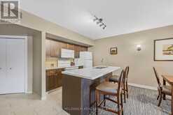 2230 - 90 HIGHLAND DRIVE Oro-Medonte