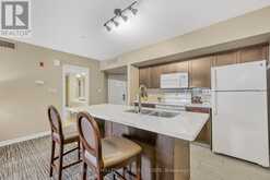 2230 - 90 HIGHLAND DRIVE Oro-Medonte