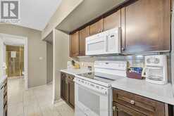 2230 - 90 HIGHLAND DRIVE Oro-Medonte