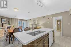 2230 - 90 HIGHLAND DRIVE Oro-Medonte