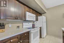 2230 - 90 HIGHLAND DRIVE Oro-Medonte