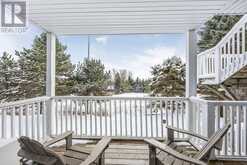 2230 - 90 HIGHLAND DRIVE Oro-Medonte