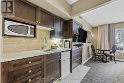 2230 - 90 HIGHLAND DRIVE Oro-Medonte