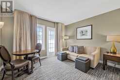 2230 - 90 HIGHLAND DRIVE Oro-Medonte