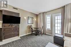 2230 - 90 HIGHLAND DRIVE Oro-Medonte