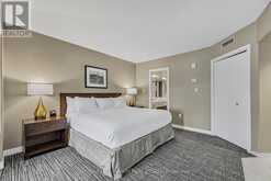 2230 - 90 HIGHLAND DRIVE Oro-Medonte