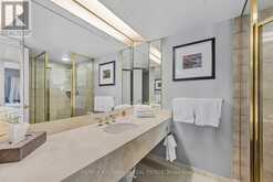 2230 - 90 HIGHLAND DRIVE Oro-Medonte