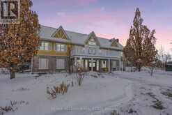 2230 - 90 HIGHLAND DRIVE Oro-Medonte