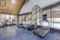 2230 - 90 HIGHLAND DRIVE Oro-Medonte