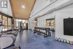 2230 - 90 HIGHLAND DRIVE Oro-Medonte