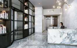 609 - 3005 PINE GLEN ROAD Oakville