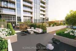 609 - 3005 PINE GLEN ROAD Oakville