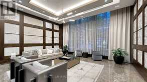 2902 - 65 HARBOUR SQUARE Toronto