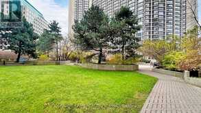 2902 - 65 HARBOUR SQUARE Toronto