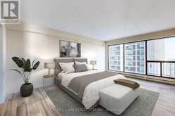 2902 - 65 HARBOUR SQUARE Toronto