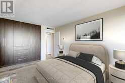 2902 - 65 HARBOUR SQUARE Toronto