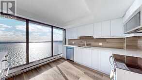 2902 - 65 HARBOUR SQUARE Toronto