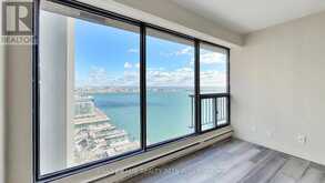 2902 - 65 HARBOUR SQUARE Toronto