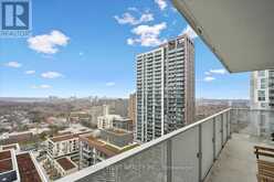 2104 - 20 TUBMAN AVENUE Toronto