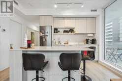 2104 - 20 TUBMAN AVENUE Toronto