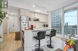 2104 - 20 TUBMAN AVENUE Toronto