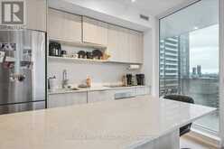 2104 - 20 TUBMAN AVENUE Toronto