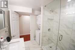 LOWER - 1645 ALWIN CIRCLE Pickering