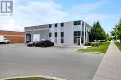 2709 COVENTRY ROAD Oakville