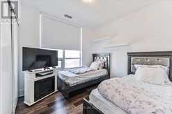 2304 - 330 BURNHAMTHORPE ROAD W Mississauga