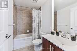 2304 - 330 BURNHAMTHORPE ROAD W Mississauga