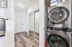 2304 - 330 BURNHAMTHORPE ROAD W Mississauga