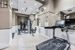 2304 - 330 BURNHAMTHORPE ROAD W Mississauga