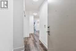 2304 - 330 BURNHAMTHORPE ROAD W Mississauga