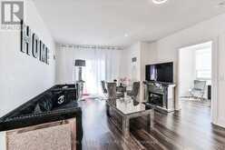 2304 - 330 BURNHAMTHORPE ROAD W Mississauga