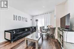 2304 - 330 BURNHAMTHORPE ROAD W Mississauga