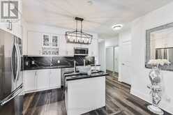 2304 - 330 BURNHAMTHORPE ROAD W Mississauga