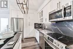 2304 - 330 BURNHAMTHORPE ROAD W Mississauga