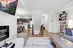 54 - 1222 ROSE WAY Milton