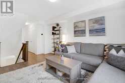 54 - 1222 ROSE WAY Milton