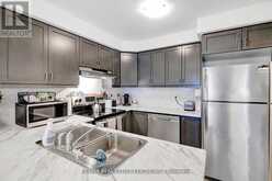 54 - 1222 ROSE WAY Milton