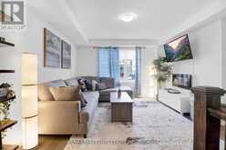 54 - 1222 ROSE WAY Milton