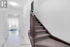 54 - 1222 ROSE WAY Milton