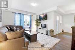 54 - 1222 ROSE WAY Milton