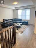 54 - 1222 ROSE WAY Milton